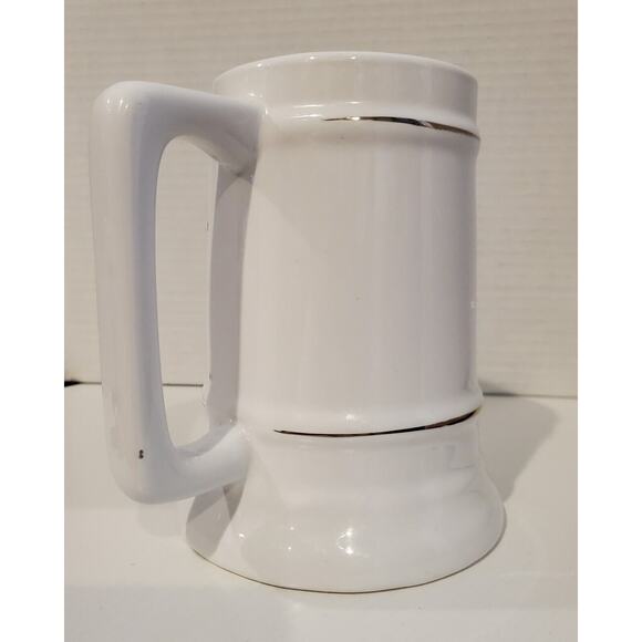 Medieval Times Stein Mug - Picture 3 of 11